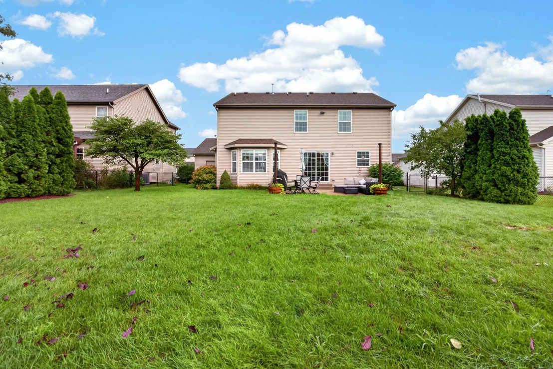 Photo of 1310 Longford Lane
