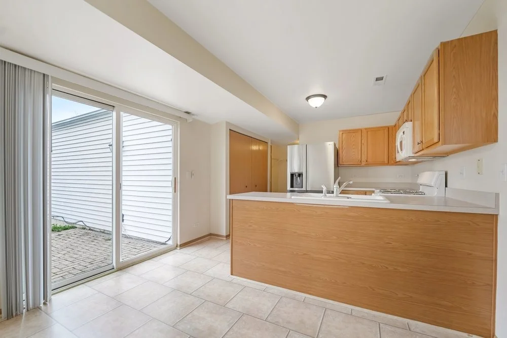 Photo of 900 Symphony Drive
