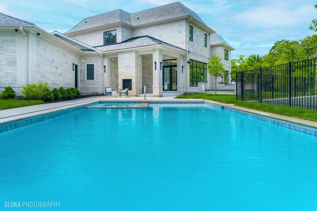 Photo of 219 Lincoln Drive