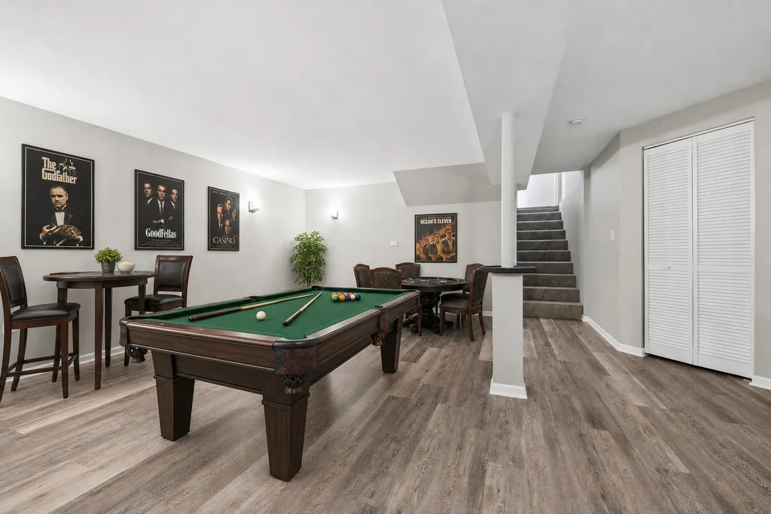 Photo of 5724 Brosam Drive