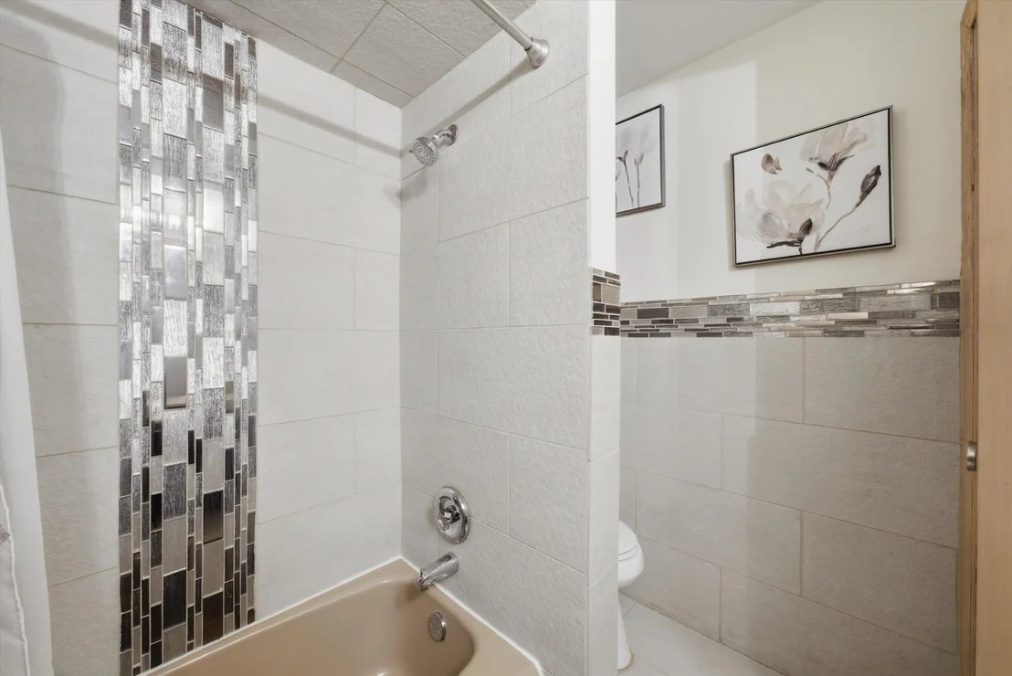 Photo of 10623 WINDSOR Drive