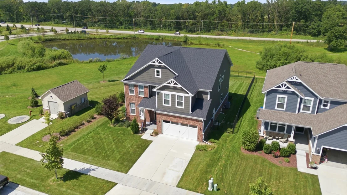 Photo of 12734 Trinity Way