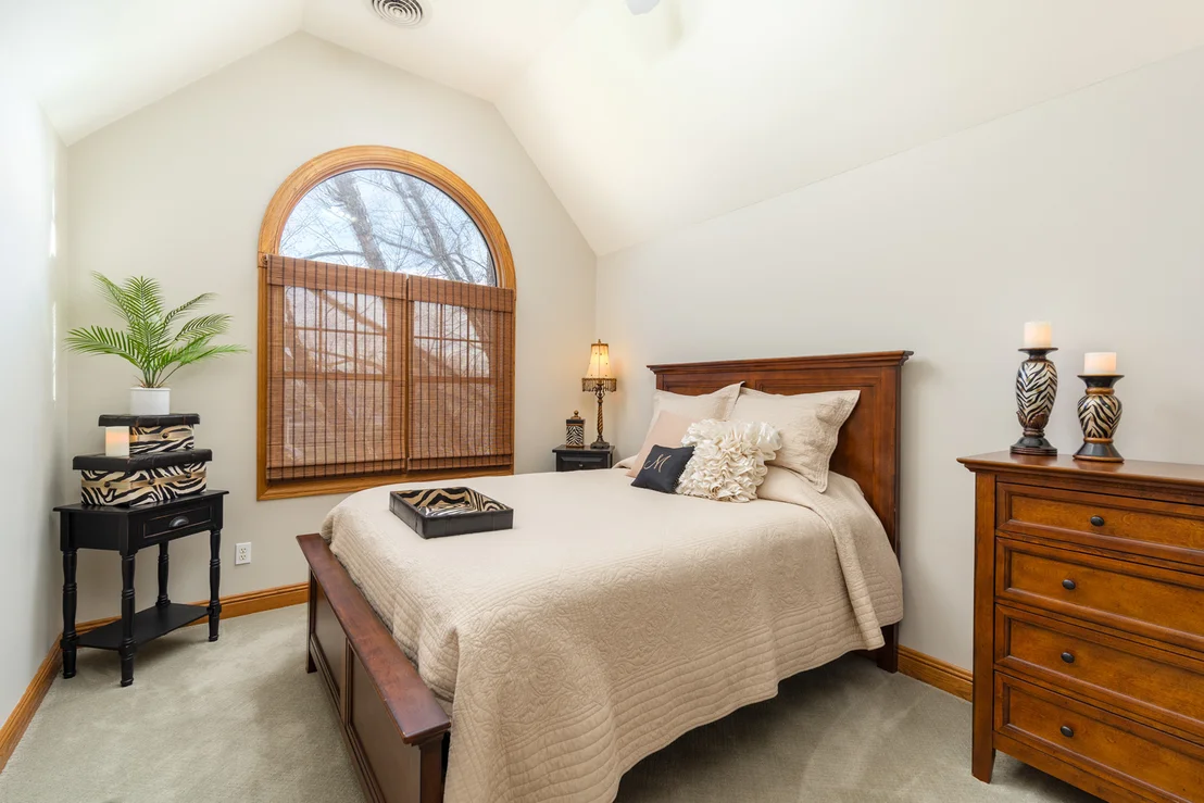 Photo of 100 Willow Trail
