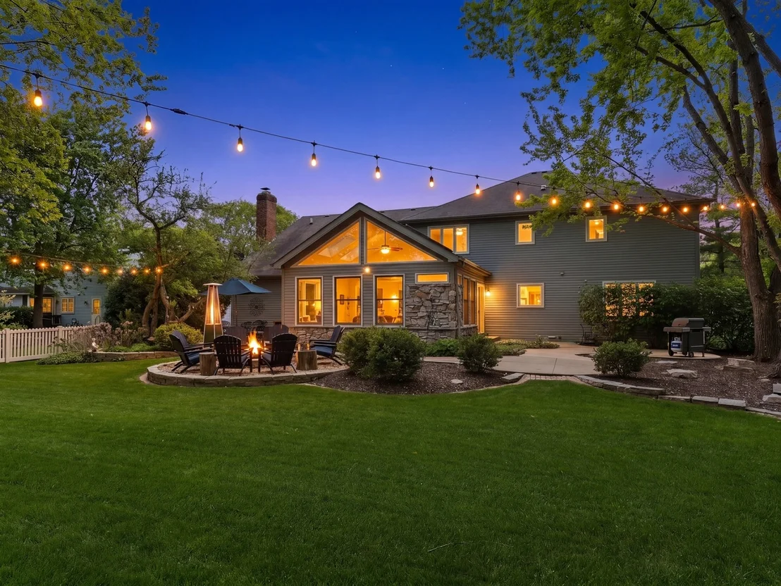 Photo of 1385 Ginger Lane