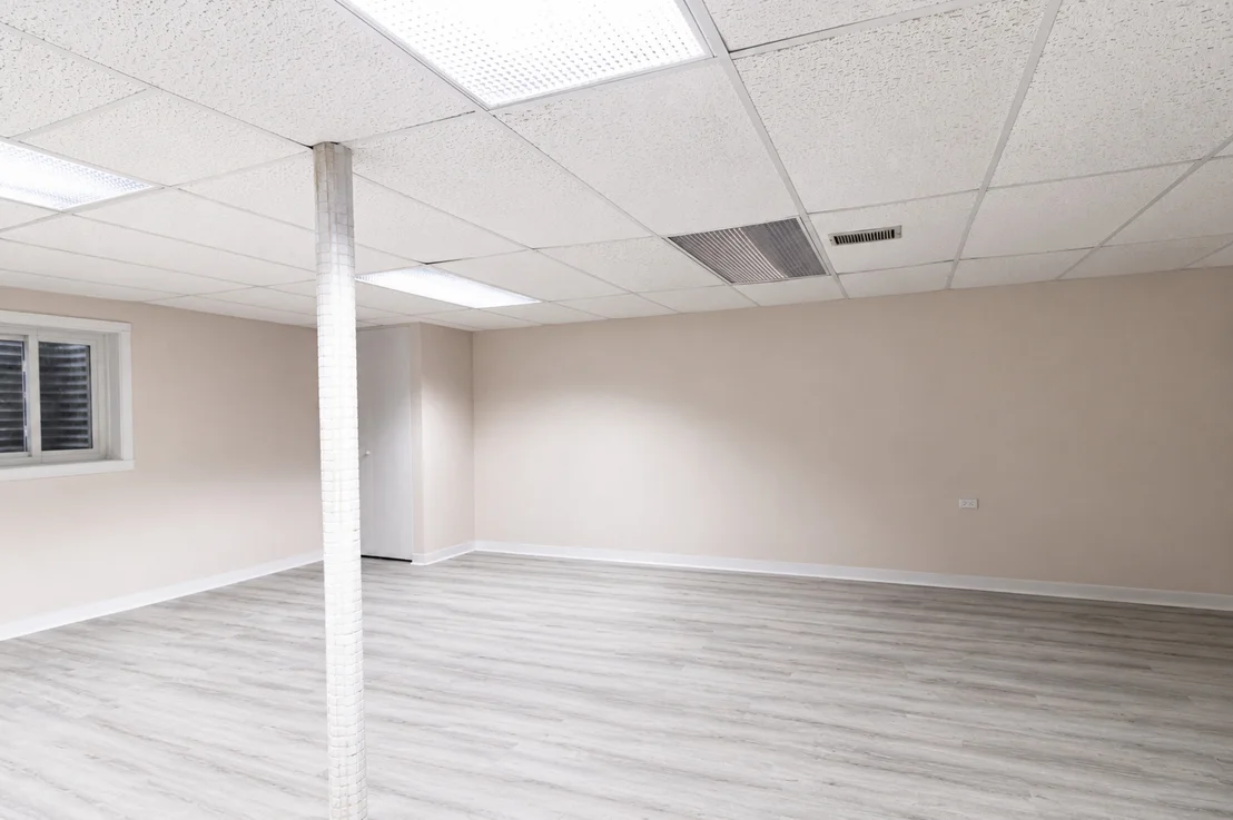 Photo of 600 Thompson Boulevard