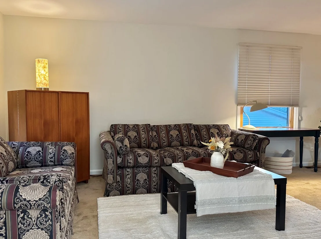 Photo of 3915 Joanne Drive