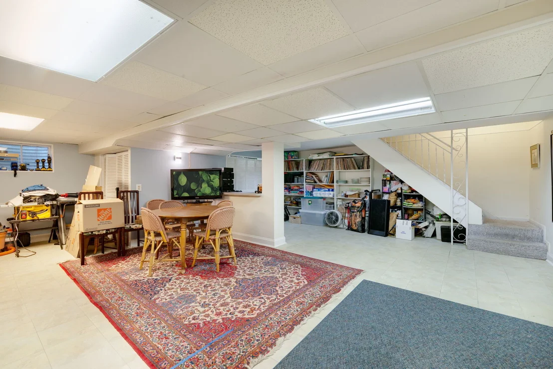 Photo of 3504 Illinois Road