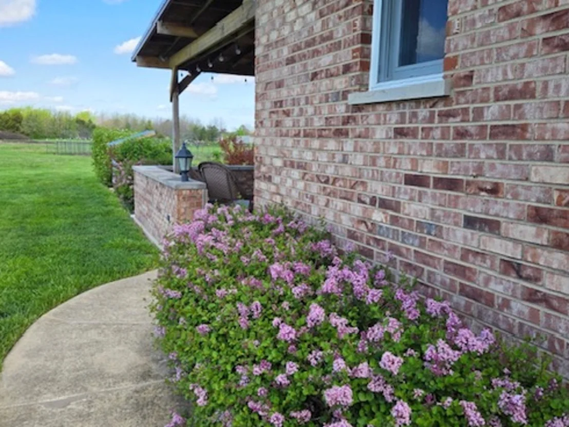 Photo of 31025 N 2400 East Road