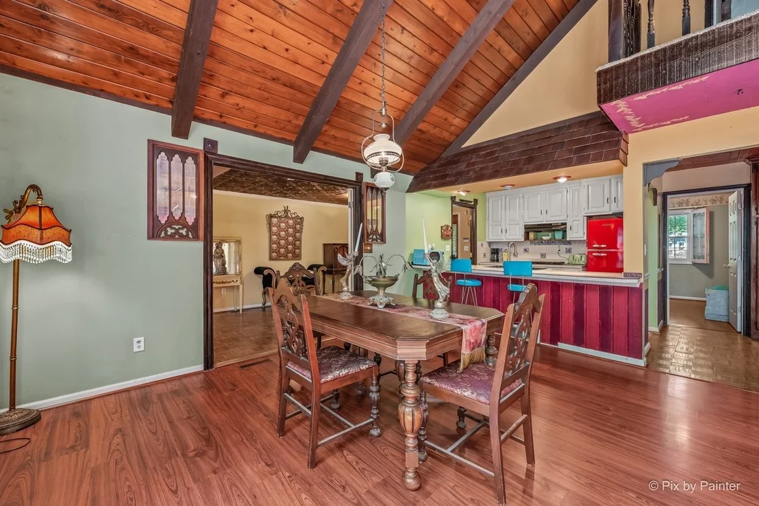 Photo of 749 Cynthia Drive