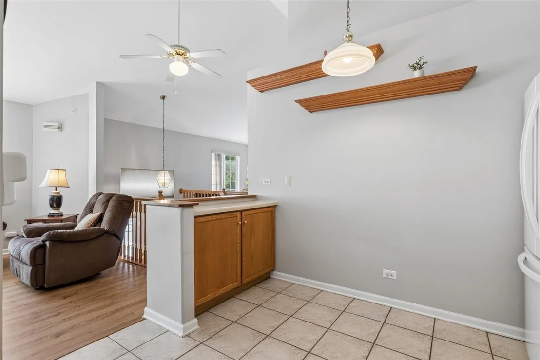 Photo of 1720 Sienna Court