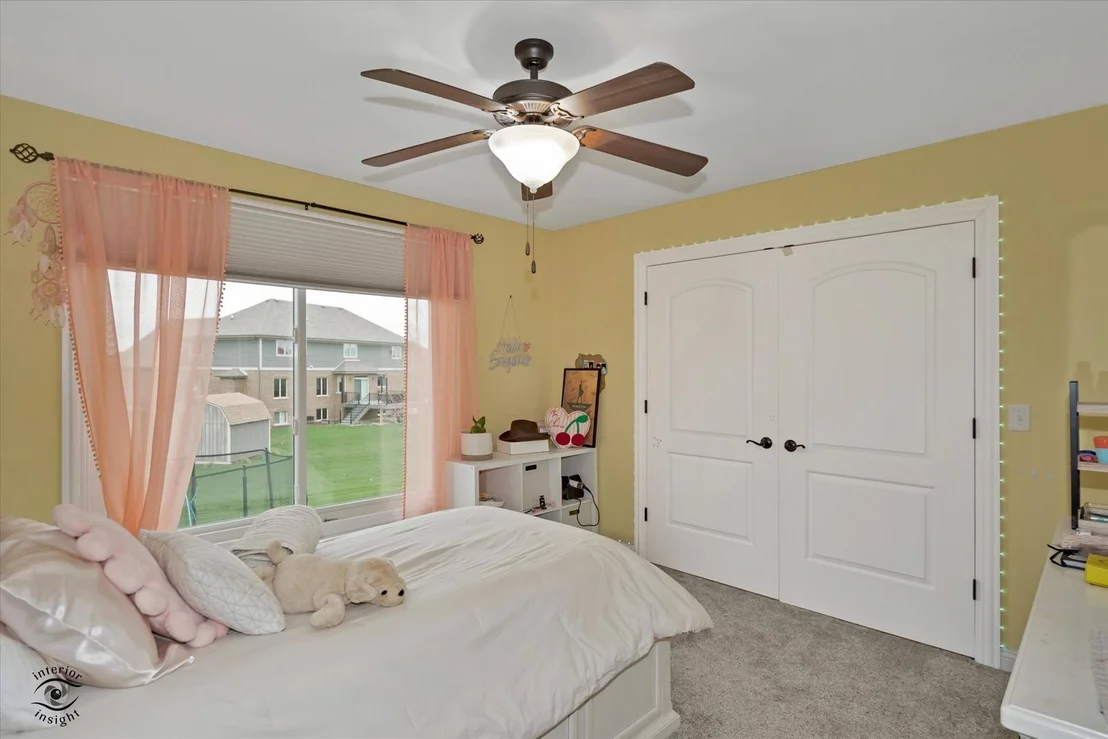 Photo of 24054 S Sunset Lakes Drive