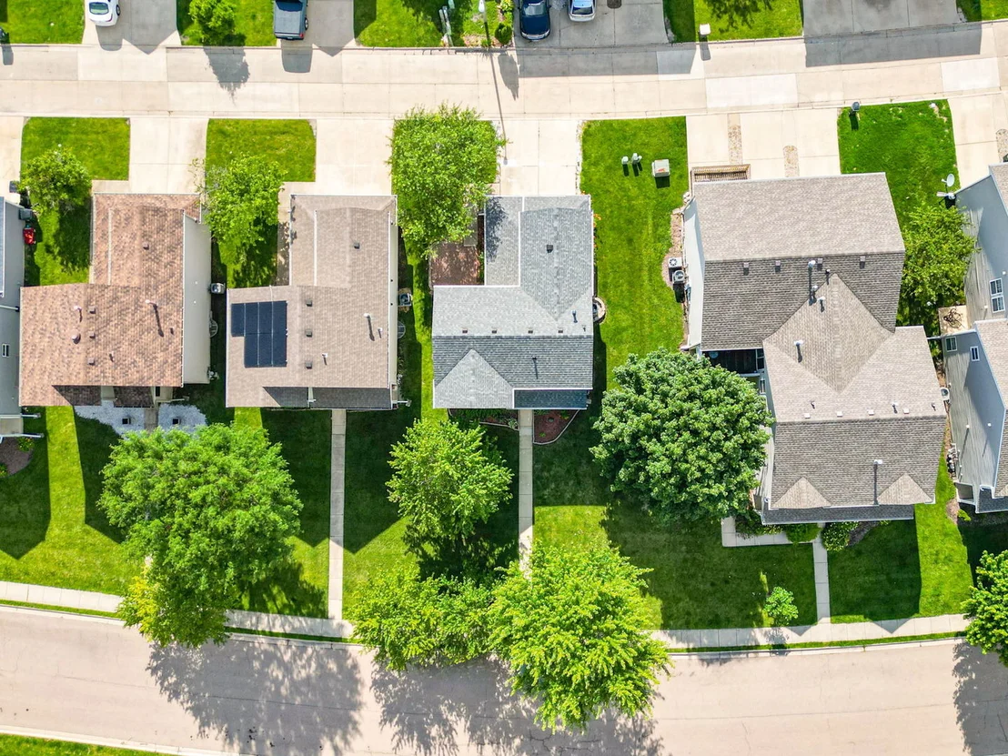 Photo of 66 Wingate Drive
