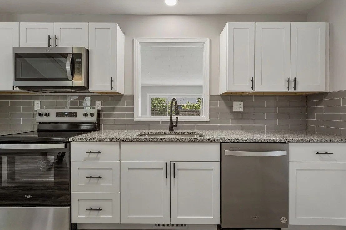 Photo of 405 Dodson Drive E