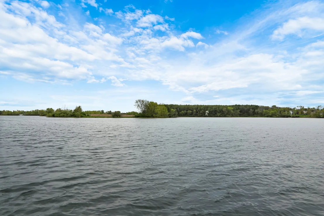 Photo of 1015 Timber Lake Drive