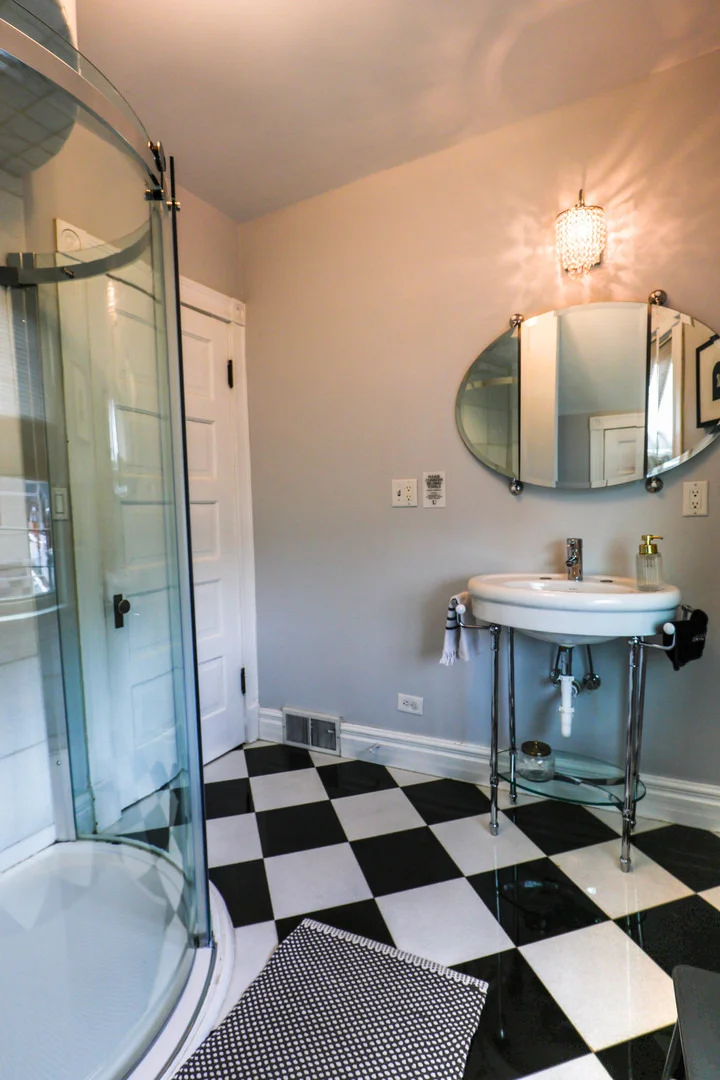 Photo of 812 Augusta Street