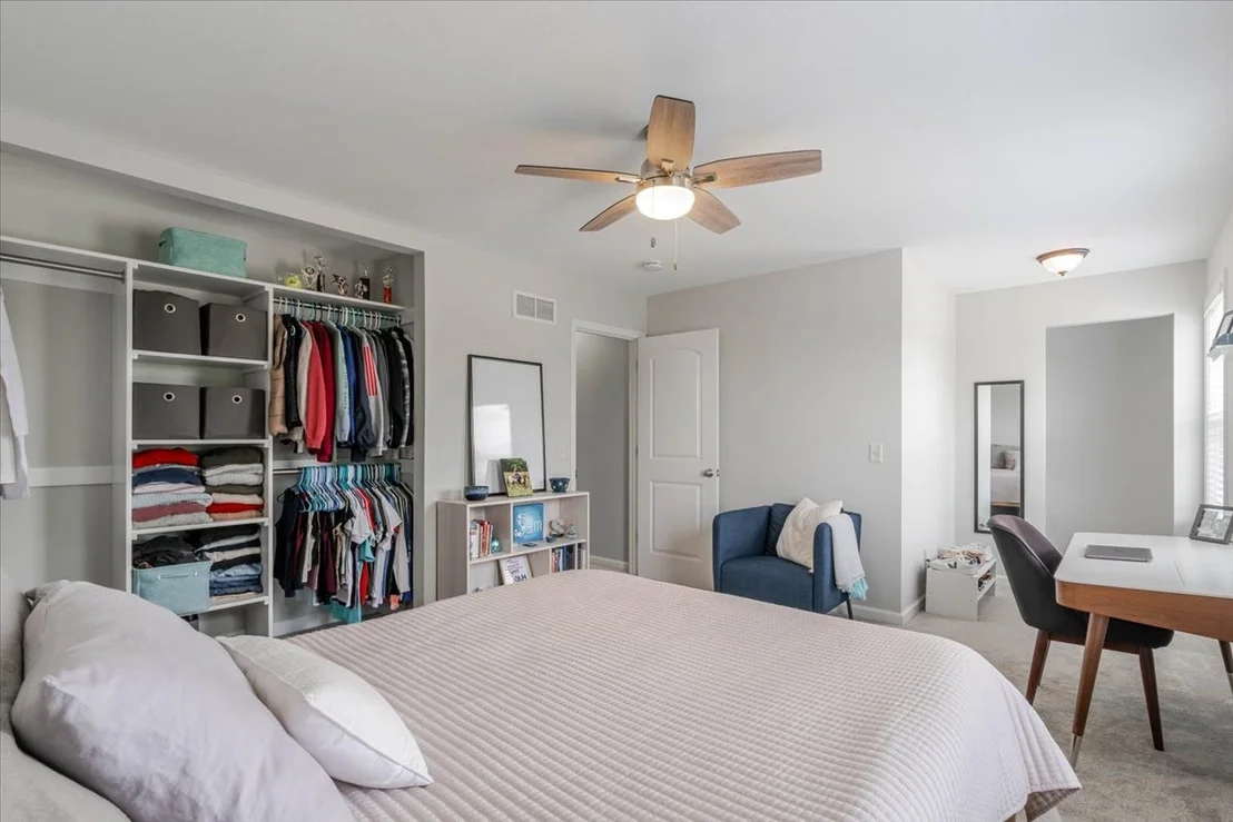 Photo of 3585 Silverado Trail