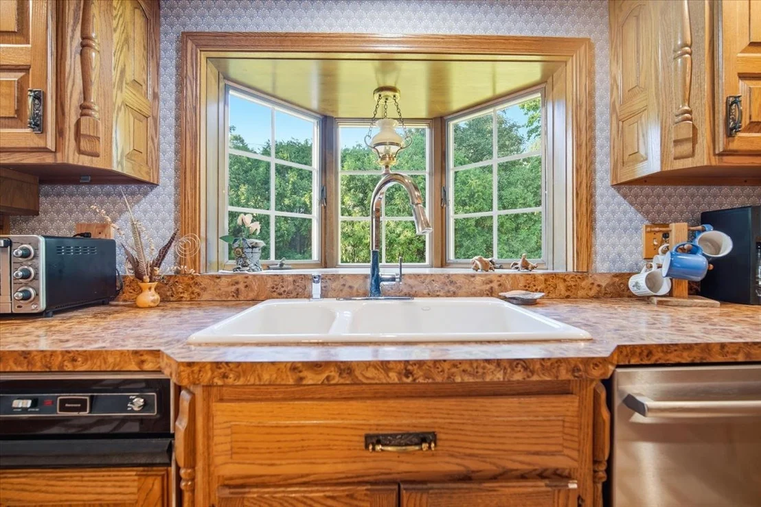 Photo of 2 Breckenridge Drive