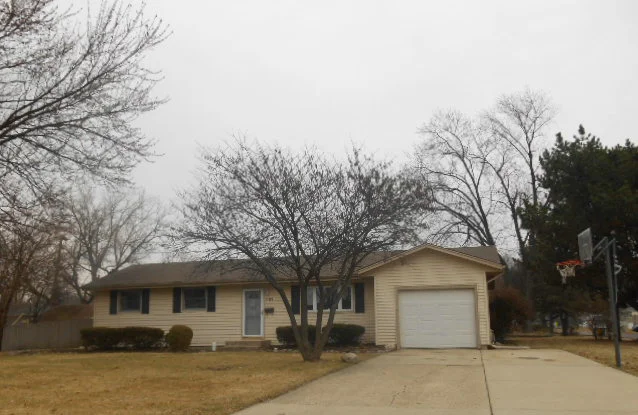 Photo of 731 Aztec Drive