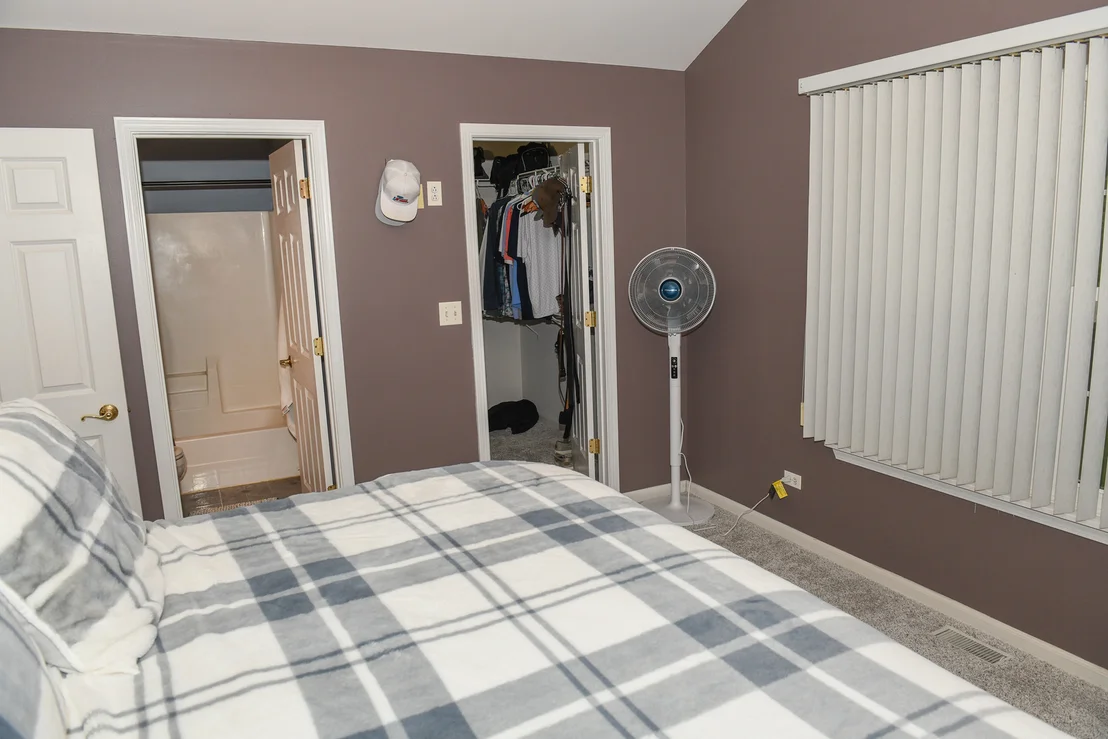 Photo of 910 Carlyle Drive