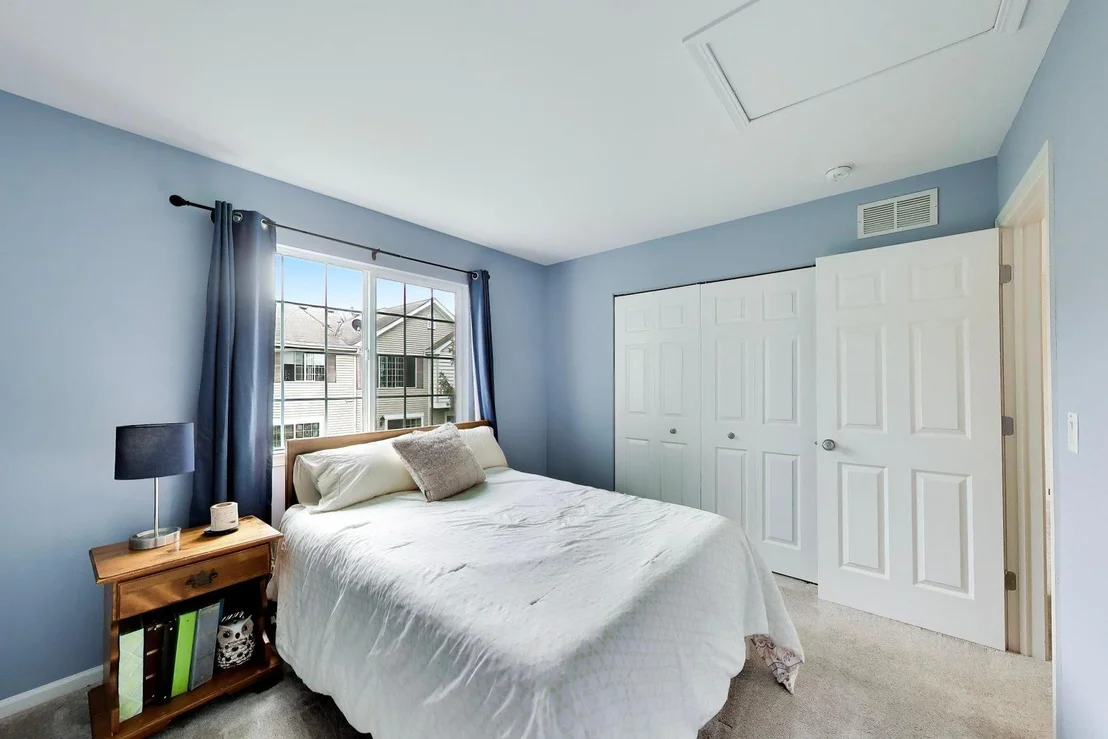 Photo of 32475 N Allegheny Way