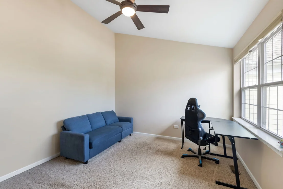 Photo of 1158 Falcon Ridge Drive