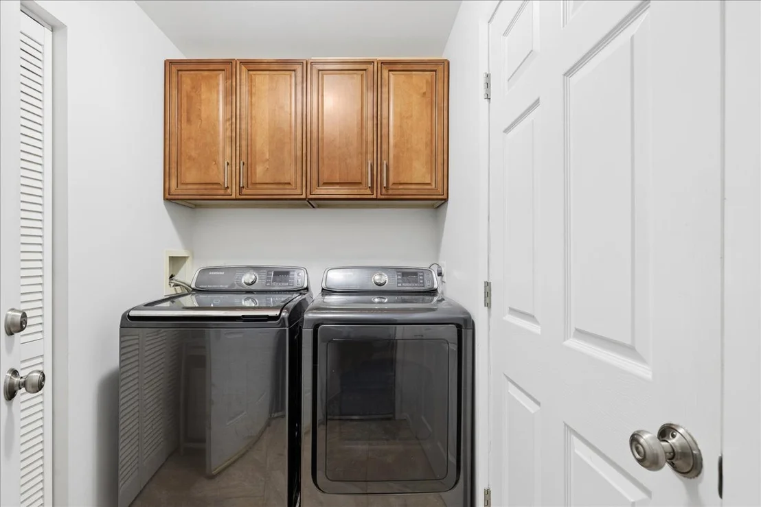 Photo of 720 Checker Drive
