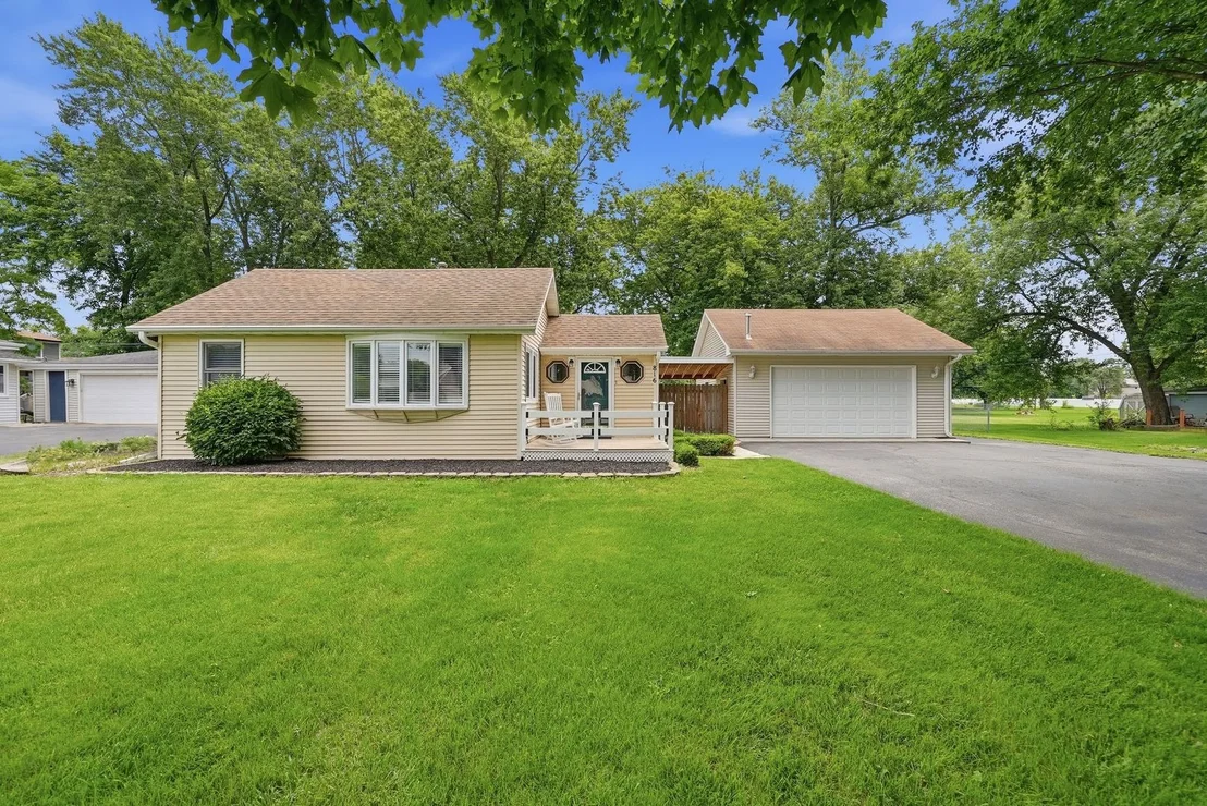 Photo of 816 Ogden Road