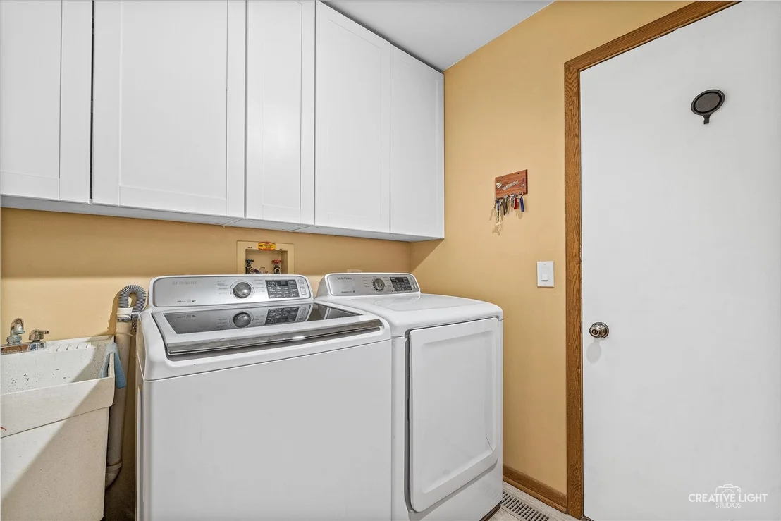 Photo of 933 Stanton Drive