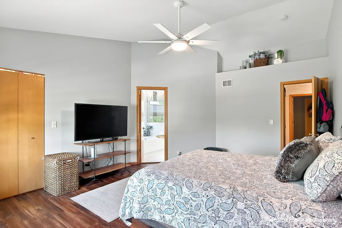 Photo of 1028 Mackenzie Drive