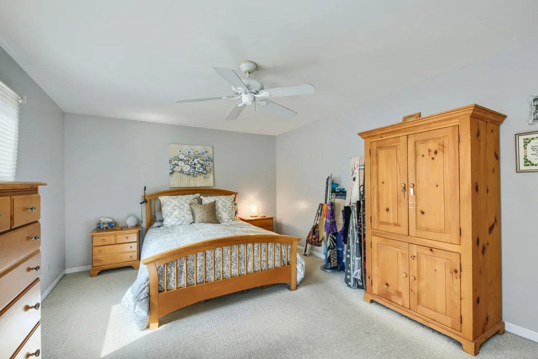 Photo of 4511 Crab Orchard Drive
