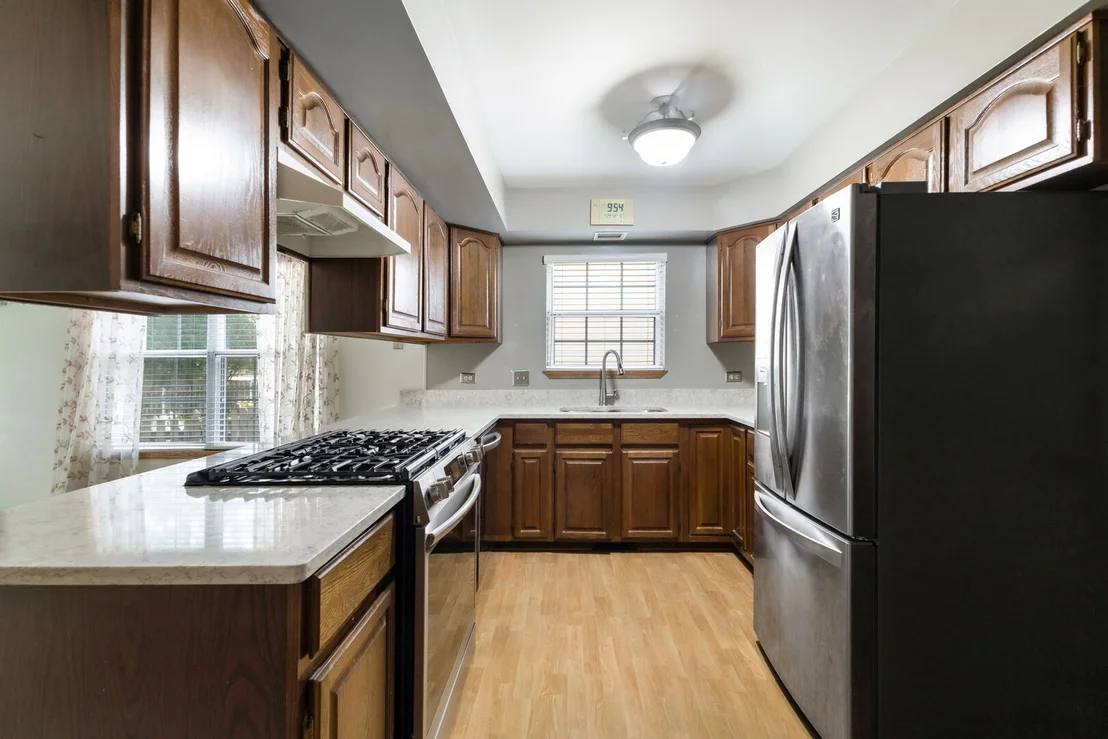 Photo of 1615 Estate Circle