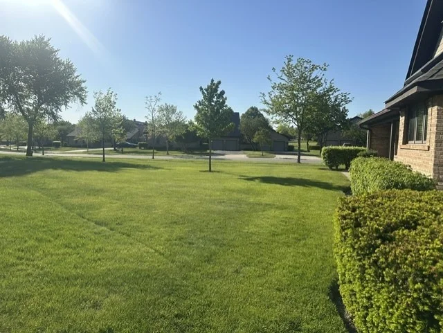 Photo of 1767 Pebble Beach Drive