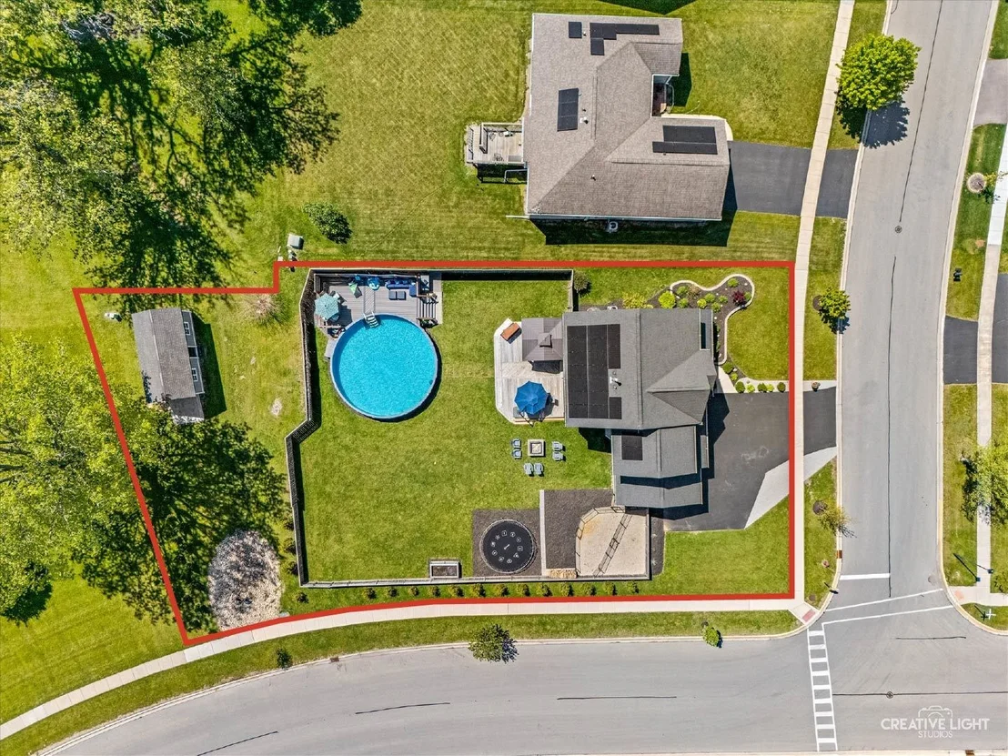 Photo of 1000 Persimmon Drive