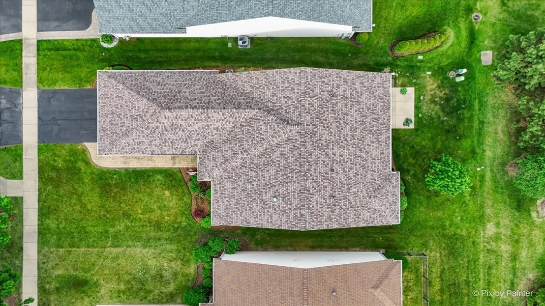 Photo of 13535 Ivy Drive