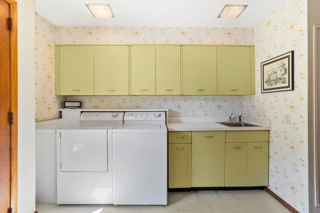 Photo of 1313 Waverly Drive