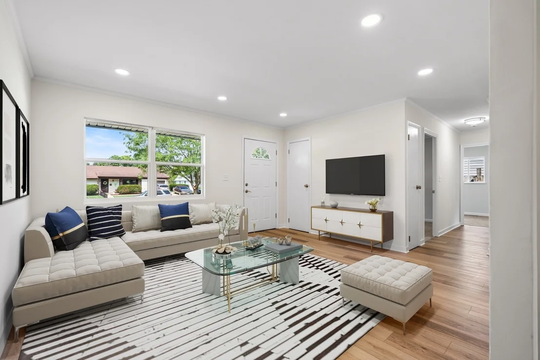 Photo of 1271 Durham Drive