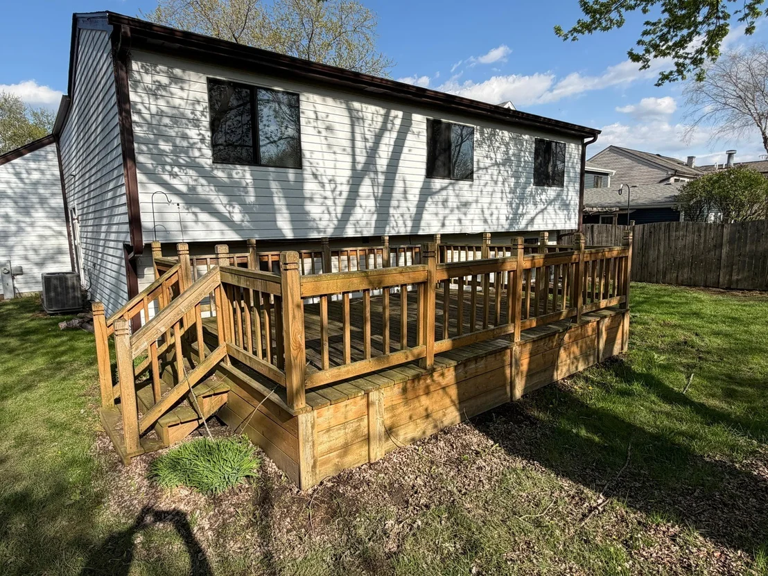 Photo of 208 Albert Drive
