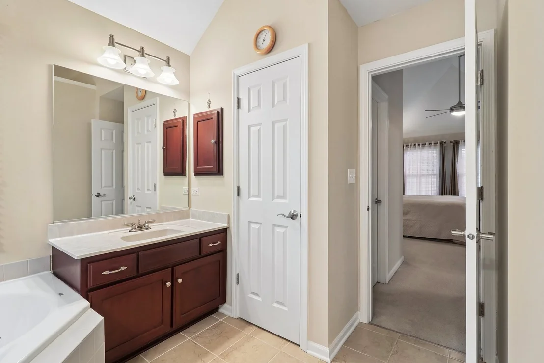 Photo of 16324 Hidden River Drive