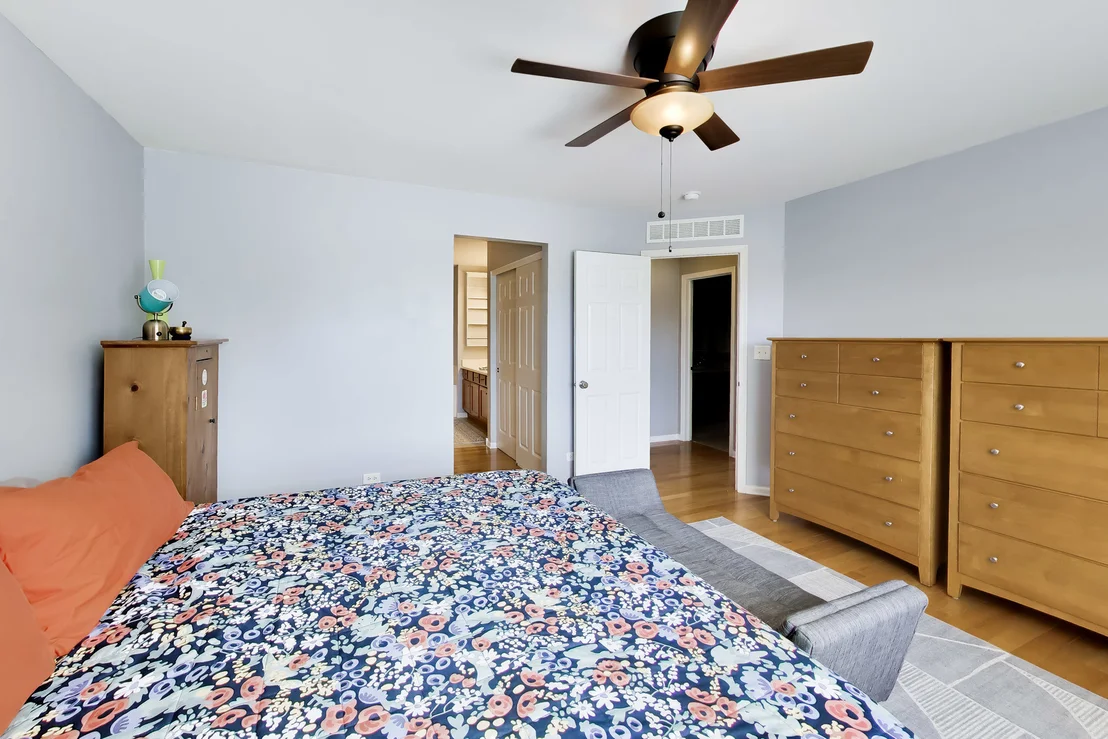 Photo of 13734 Meadow Lane