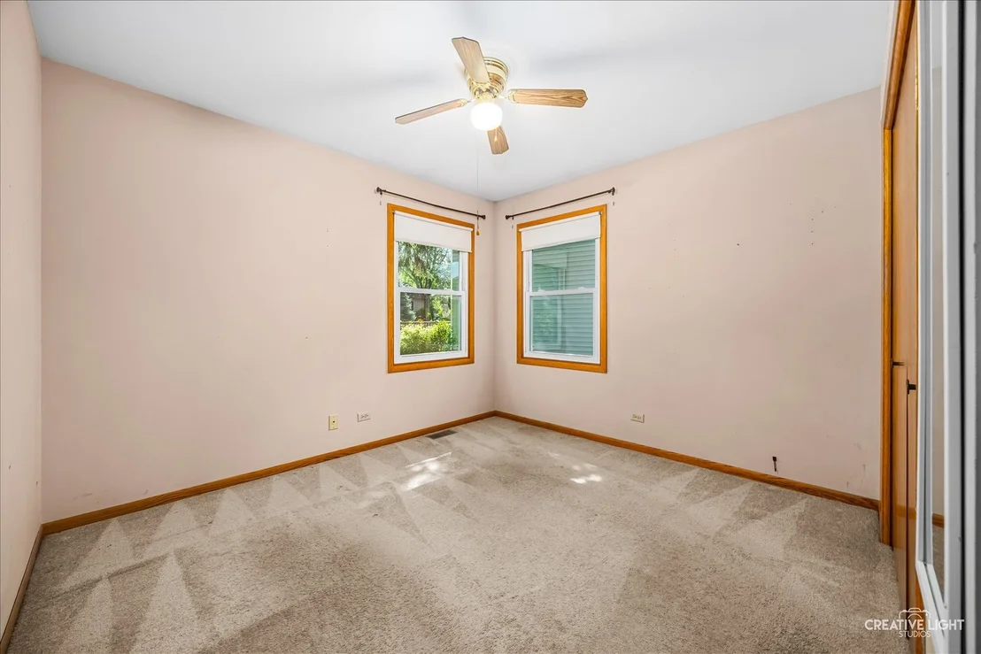Photo of 995 Blackhawk Drive