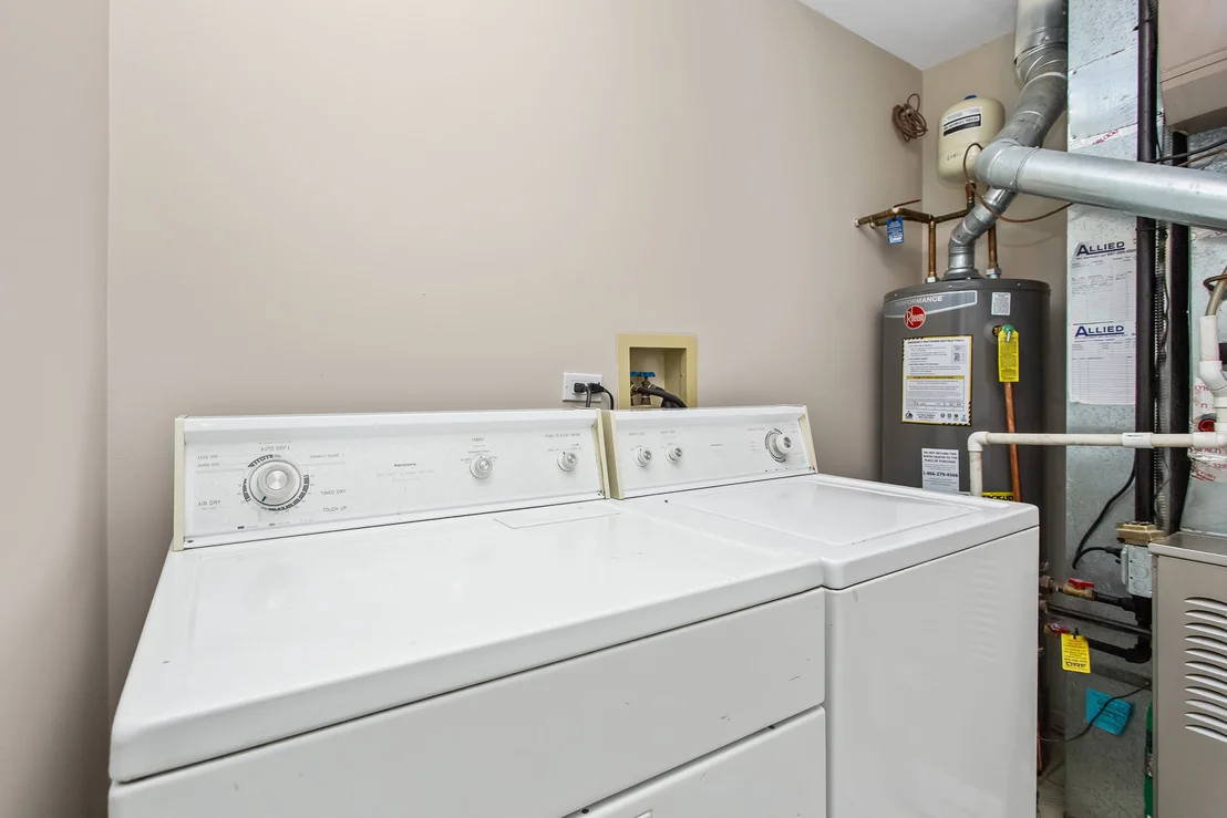 Photo of 2259 Briar Court
