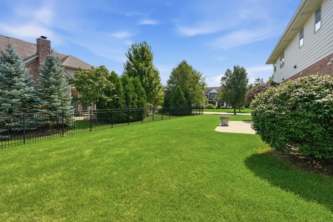 Photo of 20015 Red Oak Drive