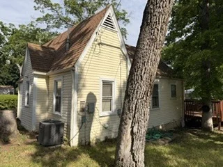 Photo of 2816 Magellan Drive