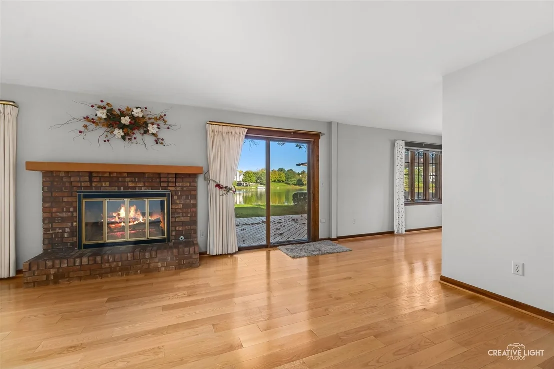 Photo of 13 Windwood Drive