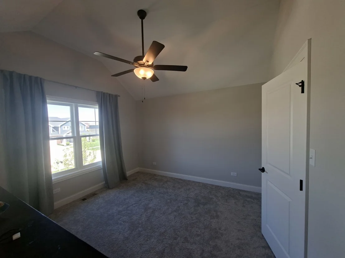 Photo of 1172 Stacey Drive
