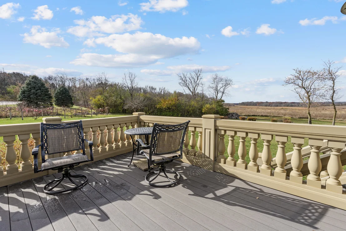 Photo of 4220 Northgate Drive