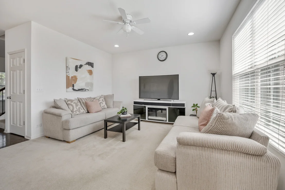 Photo of 103 Chesterton Drive