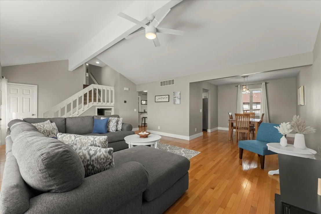 Photo of 2608 Rachel Road