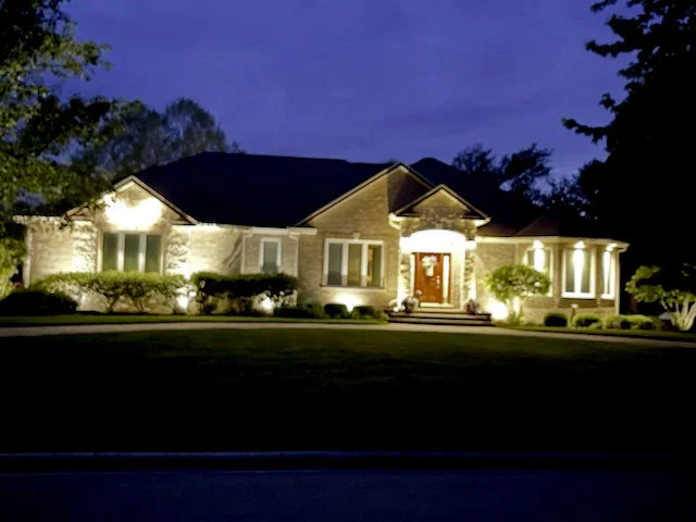 Photo of 5805 N Barrington Road