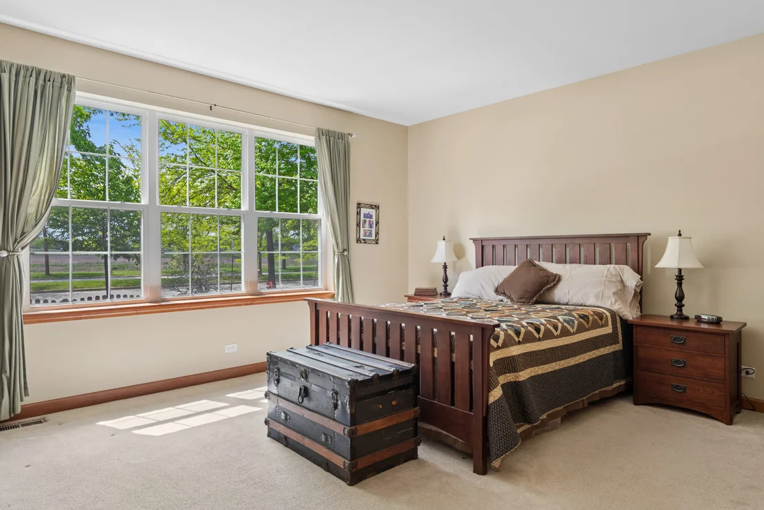 Photo of 772 Bohannon Circle